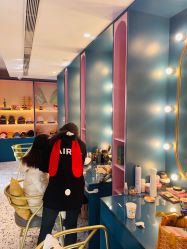-爱儿美儿童摄影(朝阳公园店)