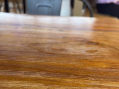 -云味馆·云南菜·云南米线(景田店)