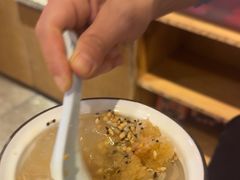 -怪噜范·老贵阳街头名小吃(鸿通城店)