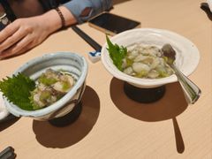 -小山日本料理(太古汇店)