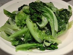 -老淮安·淮安菜(淮阴区店)