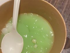 -胖哥俩肉蟹煲(上海悦荟广场店)