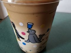 -瑞幸咖啡(协信星光广场店)