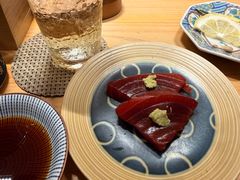 -鮨清日本料理