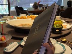 -长禧家.珑厨(东风东路店)