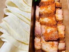 -佬麻雀·剁椒鱼头(京基KK One店)