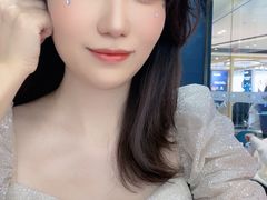 -海马体照相馆(西安高新万达广场店)