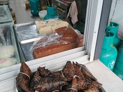 -固海糕团店