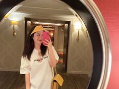 -澳门喜来登大酒店