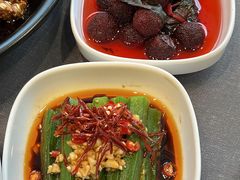 -靓虾二哥·龙虾馆(大塘总店)