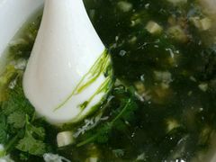 -老虎滩船说·海胆水饺·大连海鲜(老虎滩店)