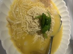 -食廬(虹桥南丰城店)