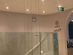 -欢饮(王府井总店)