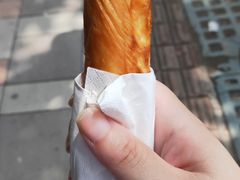 牛奶条-读酥世家(宛平南路店)