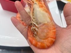 -七的湖·江南蟹舫·阳澄湖农家菜(蟹舫苑店)