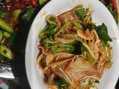 -酒阳蒸经·江湖川菜