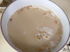 -金山奶茶馆(五一路店)