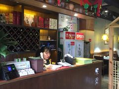 -探窝·竹笙椰子鸡(杨箕店)