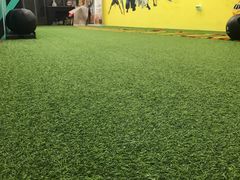 -一诺健身(水印康庭店)