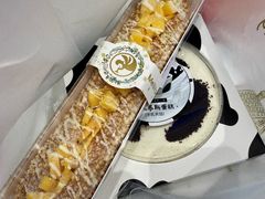 -美俪家族(巴黎都市店)