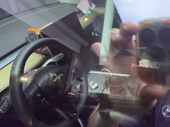 -脉冲品质汽美·贴膜(闵行店)