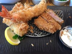 -胜博殿日式炸猪排(西红门店)