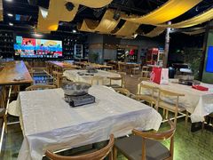 -回声星球·团建策划·赛事承办·拓展培训(大钟寺店)