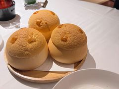 -炳胜公馆(珠江新城店)