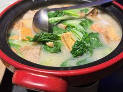 -知楚•精致湖北菜(武商MALL店)