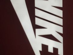 -NIKE(朝阳合生汇店)