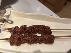 -七八冷面·延边朝鲜族美食(欢乐谷店)