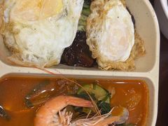 -贵宾庄炸酱面·韩式料理(高区店)