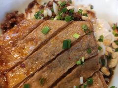 -津市刘聋子粉馆岳阳总店