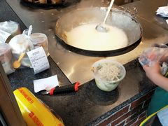 -峨眉山豆腐脑(解放路店)
