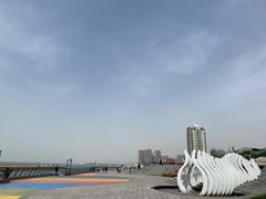 -龍歌自助小火锅(市南金茂湾店)
