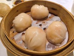 -翰腾阁(太古城中心店)