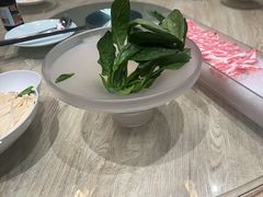 -石鼎香·非遗淮扬火锅(江都龙川桥店)