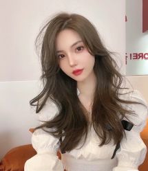 -悦SALON