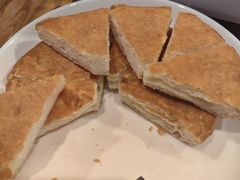 -乡土特色.冷锅鱼.牦牛肉汤锅