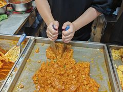 -周小亮丁家坡洋芋(全国总店)