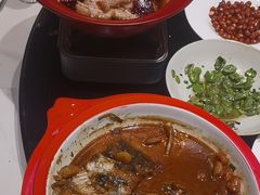 -王记姚家味·地道苏帮菜(凤凰街店)