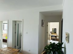 -星皖工长俱乐部·老房装修