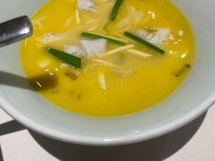 -钱塘花园·宁波菜