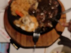 -豪享来(我格广场店)