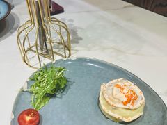 -尊品牛排(沙湾印象汇店)
