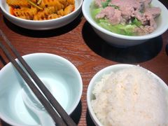 -全牛匠·乐山跷脚牛肉(西单华威约饭街店)