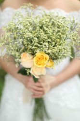 -1986婚纱摄影(清城店)