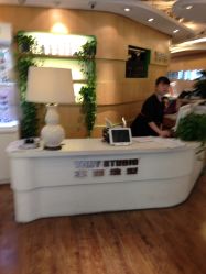 2015-04-15 125349-東田造型