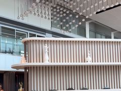 -奔驰上海利星(七宝店)