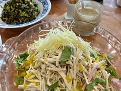 -洪祥大酒店(大庆东路店)